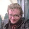 Harri Korhonen