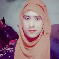 Rakhi Khan