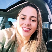 Helen Nascimento