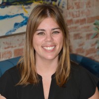 Kelly Callaghan