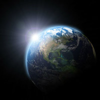 Global Capital Ventures