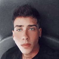 Andy Gonzalez-Quevedo