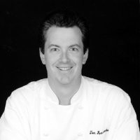 Tom Reschenberg