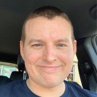 Stephen Sheplak
