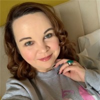 Linda Newman