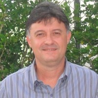 André Sobrinho