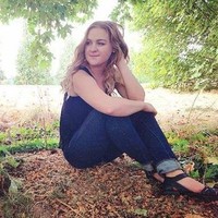 Bethany Imus