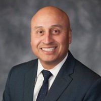 Peter Avalos