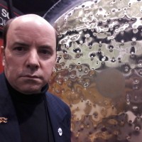 Rob Gretsinger