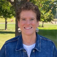 Wendy Dean