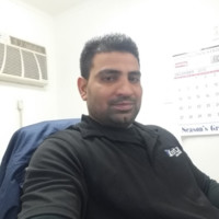 Satbir Singh