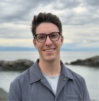 Jacob Edelman
