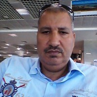 Mohammed Saber