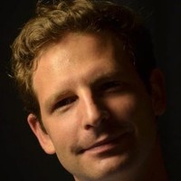 Pierre-Yves Monleau