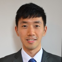 Hayden Fong