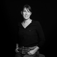 Caroline Vagnard
