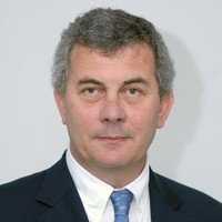Domingos Rebelo De Andrade