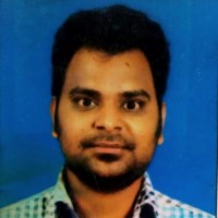 Nityanand Upadhyay