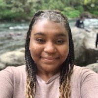 Azeria Patrick