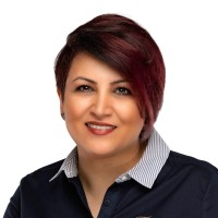 Ala Zarei