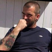 Frédéric Lelong