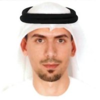 Adel Alanajar