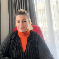 Andreea Hotiu