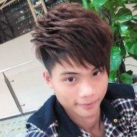 吴本龙