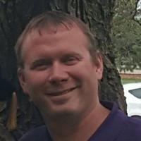 Bill Gordon