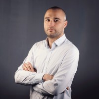 Levan Tsirkushinski