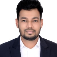 Habeeb Mohamed