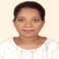 Bertille Rodrigues