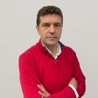 Carlos Barreda
