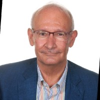 Julio Gállego-López