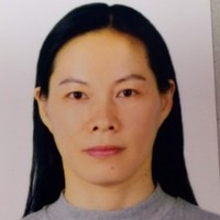 周雅娟