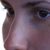 Нина Порошина