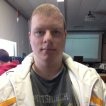 Aaron Mckrell