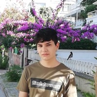 Ozan Kaptan