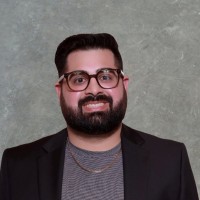 José Luis Rivera Colón, Aia, Csi, Cdt, Ncarb