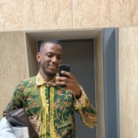 Erivaldo Miguel Mateus