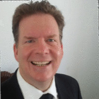 Sean Gallagher