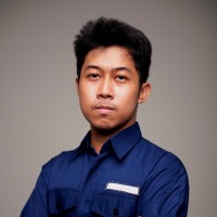 Muhammad Febri Rahmat Akbari