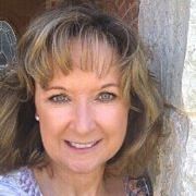 Darla Turner