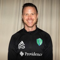 Reid Sundblad