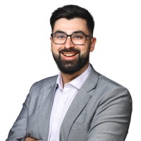 Burak Durdagi