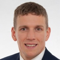 Marius Lindemann
