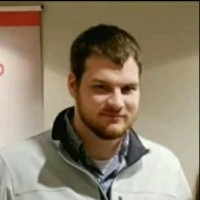 Ryan Minter