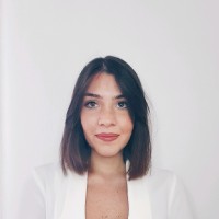 Roberta Cascella