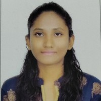 Ruchitha S