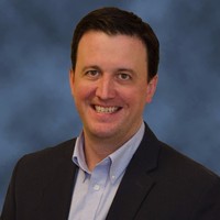 Brian Curren
